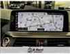 2018 BMW X3 xDrive30i (Stk: 34833A) in Woodbridge - Image 24 of 32