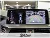 2018 BMW X3 xDrive30i (Stk: 34833A) in Woodbridge - Image 25 of 32