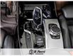 2018 BMW X3 xDrive30i (Stk: 34833A) in Woodbridge - Image 26 of 32