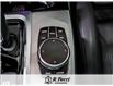 2018 BMW X3 xDrive30i (Stk: 34833A) in Woodbridge - Image 27 of 32