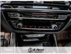 2018 BMW X3 xDrive30i (Stk: 34833A) in Woodbridge - Image 28 of 32