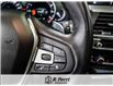 2018 BMW X3 xDrive30i (Stk: 34833A) in Woodbridge - Image 29 of 32