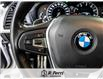 2018 BMW X3 xDrive30i (Stk: 34833A) in Woodbridge - Image 30 of 32