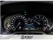 2018 BMW X3 xDrive30i (Stk: 34833A) in Woodbridge - Image 31 of 32