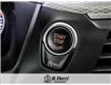 2018 BMW X3 xDrive30i (Stk: 34833A) in Woodbridge - Image 32 of 32
