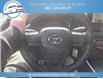 2025 Toyota RAV4 LE (Stk: 25-536328) in Greenwood - Image 14 of 18
