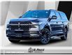 2026 Lincoln Navigator L Reserve (Stk: T0227) in Vaughan - Image 1 of 27