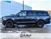 2026 Lincoln Navigator L Reserve (Stk: T0227) in Vaughan - Image 5 of 27