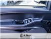 2026 Lincoln Navigator L Reserve (Stk: T0227) in Vaughan - Image 6 of 27