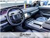 2026 Lincoln Navigator L Reserve (Stk: T0227) in Vaughan - Image 7 of 27