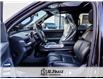 2026 Lincoln Navigator L Reserve (Stk: T0227) in Vaughan - Image 8 of 27