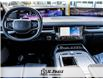 2026 Lincoln Navigator L Reserve (Stk: T0227) in Vaughan - Image 9 of 27