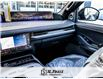 2026 Lincoln Navigator L Reserve (Stk: T0227) in Vaughan - Image 12 of 27