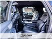 2026 Lincoln Navigator L Reserve (Stk: T0227) in Vaughan - Image 14 of 27