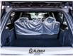 2026 Lincoln Navigator L Reserve (Stk: T0227) in Vaughan - Image 17 of 27
