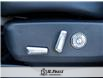2026 Lincoln Navigator L Reserve (Stk: T0227) in Vaughan - Image 19 of 27