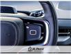 2026 Lincoln Navigator L Reserve (Stk: T0227) in Vaughan - Image 26 of 27