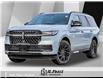 2026 Lincoln Navigator Reserve (Stk: T0335) in Vaughan - Image 1 of 24