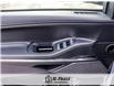 2026 Lincoln Navigator Reserve (Stk: T0335) in Vaughan - Image 2 of 24