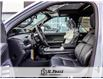 2026 Lincoln Navigator Reserve (Stk: T0335) in Vaughan - Image 4 of 24