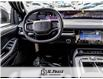 2026 Lincoln Navigator Reserve (Stk: T0335) in Vaughan - Image 6 of 24