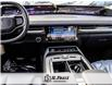 2026 Lincoln Navigator Reserve (Stk: T0335) in Vaughan - Image 7 of 24