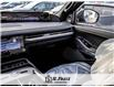 2026 Lincoln Navigator Reserve (Stk: T0335) in Vaughan - Image 8 of 24