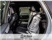 2026 Lincoln Navigator Reserve (Stk: T0335) in Vaughan - Image 10 of 24