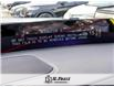 2026 Lincoln Navigator Reserve (Stk: T0335) in Vaughan - Image 21 of 24