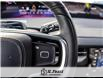 2026 Lincoln Navigator Reserve (Stk: T0335) in Vaughan - Image 22 of 24