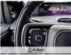 2026 Lincoln Navigator Reserve (Stk: T0335) in Vaughan - Image 23 of 24