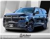2026 Lincoln Navigator L Reserve (Stk: T0371) in Vaughan - Image 1 of 27