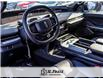 2026 Lincoln Navigator L Reserve (Stk: T0371) in Vaughan - Image 6 of 27
