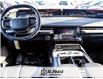 2026 Lincoln Navigator L Reserve (Stk: T0371) in Vaughan - Image 8 of 27