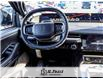 2026 Lincoln Navigator L Reserve (Stk: T0371) in Vaughan - Image 9 of 27