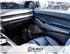 2026 Lincoln Navigator L Reserve (Stk: T0371) in Vaughan - Image 11 of 27