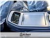 2026 Lincoln Navigator L Reserve (Stk: T0371) in Vaughan - Image 14 of 27