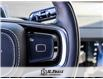 2026 Lincoln Navigator L Reserve (Stk: T0371) in Vaughan - Image 25 of 27