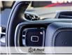 2026 Lincoln Navigator L Reserve (Stk: T0371) in Vaughan - Image 26 of 27