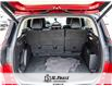 2019 Ford Escape SEL (Stk: P9490) in Vaughan - Image 15 of 27
