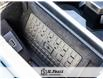 2026 Lincoln Navigator L Reserve (Stk: T0371) in Vaughan - Image 27 of 27