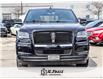 2023 Lincoln Navigator Reserve (Stk: T0381A) in Vaughan - Image 2 of 26