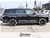 2023 Lincoln Navigator Reserve (Stk: T0381A) in Vaughan - Image 3 of 26