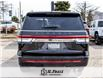 2023 Lincoln Navigator Reserve (Stk: T0381A) in Vaughan - Image 4 of 26
