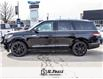 2023 Lincoln Navigator Reserve (Stk: T0381A) in Vaughan - Image 5 of 26