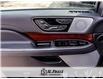 2023 Lincoln Navigator Reserve (Stk: T0381A) in Vaughan - Image 6 of 26