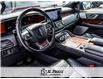 2023 Lincoln Navigator Reserve (Stk: T0381A) in Vaughan - Image 7 of 26