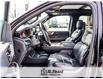 2023 Lincoln Navigator Reserve (Stk: T0381A) in Vaughan - Image 8 of 26