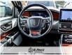 2023 Lincoln Navigator Reserve (Stk: T0381A) in Vaughan - Image 10 of 26