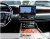 2023 Lincoln Navigator Reserve (Stk: T0381A) in Vaughan - Image 11 of 26